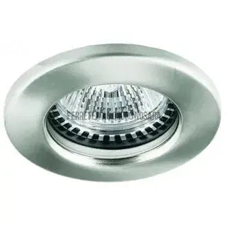 TECNO LITE LAM EMP FIJ REDSATIN YD-220/S-011834-7501668550775