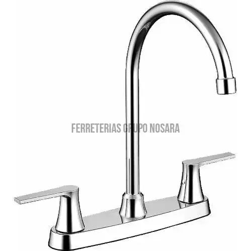 CACHERA PP FREG LAINZ 036PF2LC-011916-038877597880