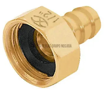 TRUPER ACOPLE BRONC MANG 1/2 HEMBR 12700-013639-7501206652022