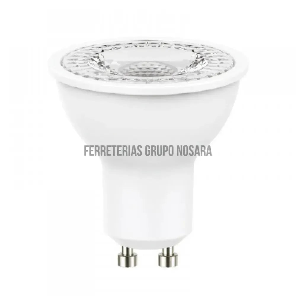 TECNO LITE BOMBILLO LED GU10-LED/5.5W/65-