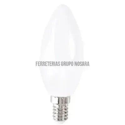 TECNO LITE BOMB VELA 3K EICE14-LED/4W/30-014554-7501668518454