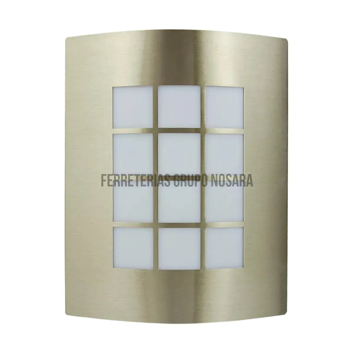 TECNO LITE ARBOTA VENTN CUAD SAT H-810/S-014906-7501668535048