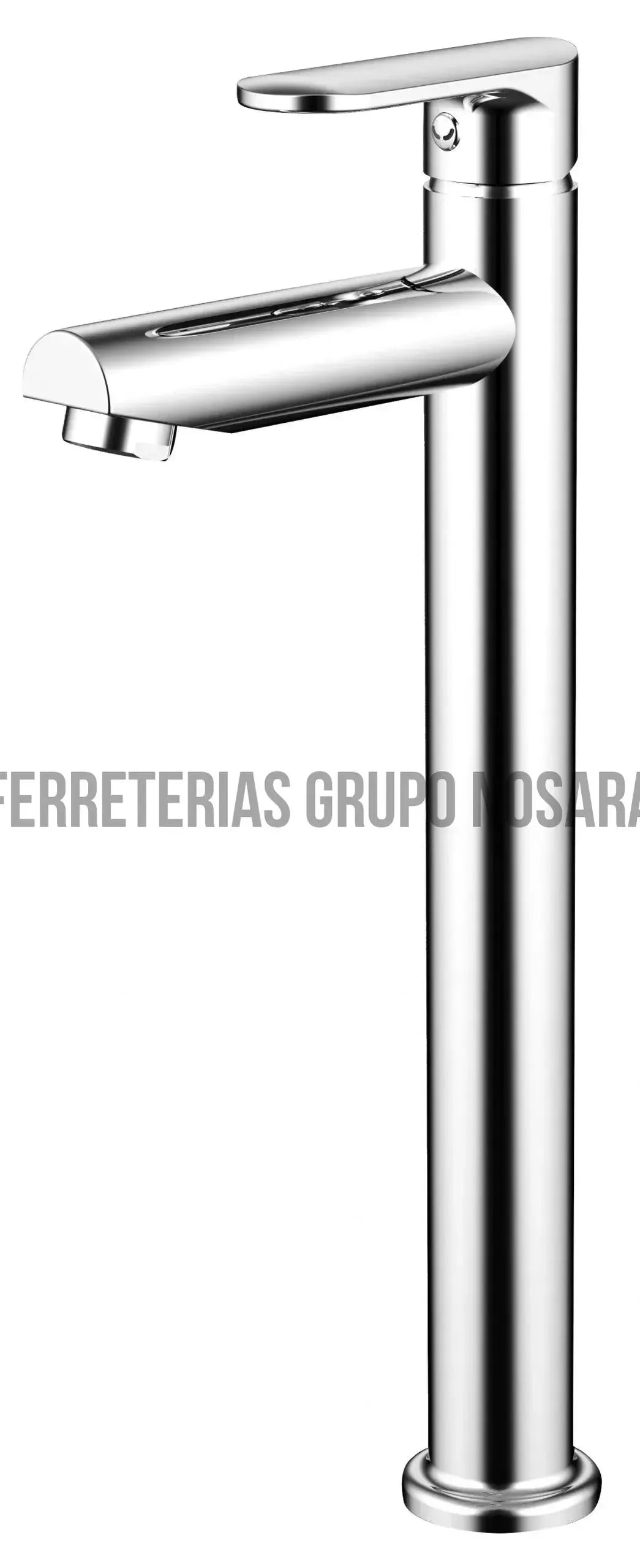 CACHERA / LLAVE BOWL 12 17/32 MAIA 040-PFLC-