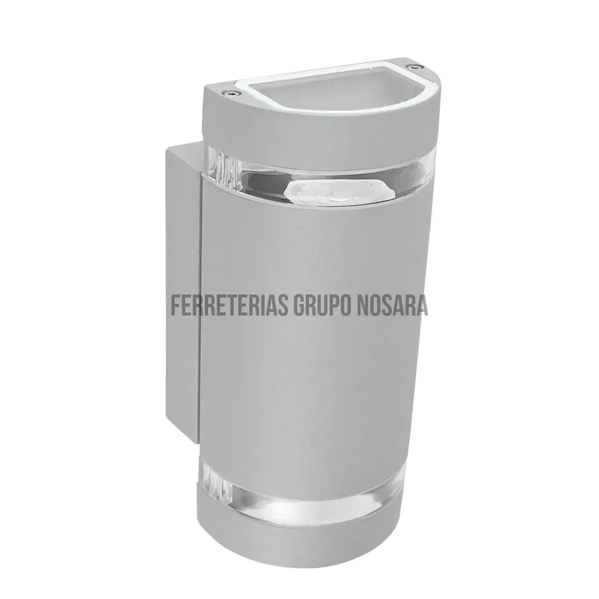 TECNO LITE ARBOTAN DOB 35W PEQ H-1070/S-015298-7501668505263