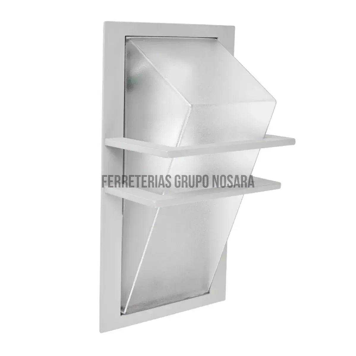 TECNO LITE ARBOTAN DOB TIRA H-1190/S-015308-7501668529368