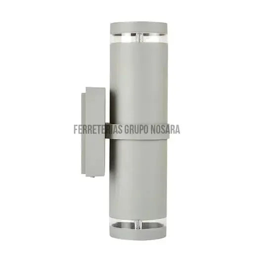 TECNO LITE ARBOTAN DOBLE GRAND H-1075/S-015393-7501668505270