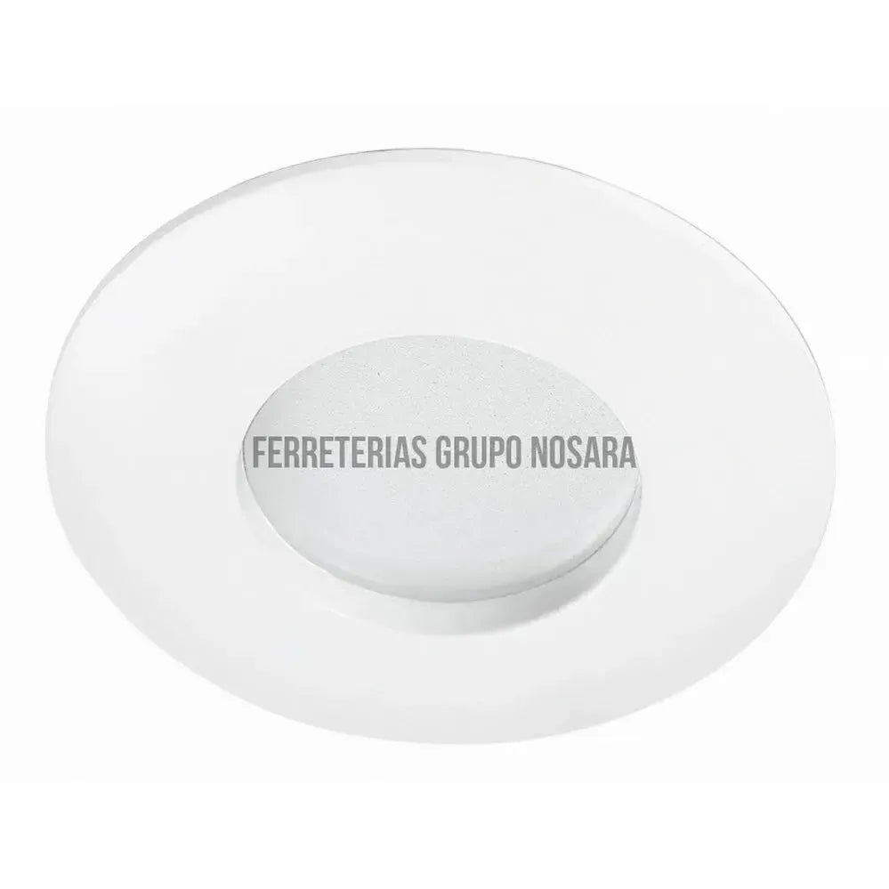 TECNOLITE LAM EMP FIJ RED BCO 10YD101MVB-015461-7501668556562