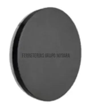 TECNO LITE LAM EXT MURO HLED-1174/30/G-015481-7501668538742