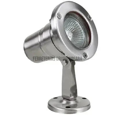 TECNO LITE LAM SUMERGIBLE MR16 H-510/S-015513-7501668535246