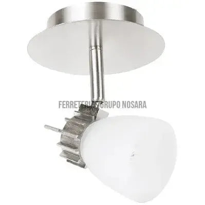 TECNO LITE LAM CANOPE SENC LVC-801/S-015515-7501668592195