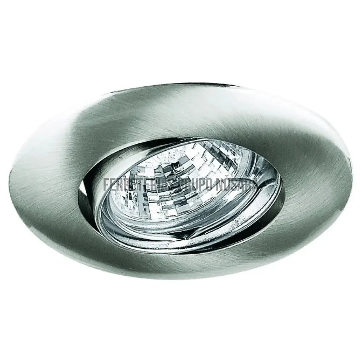 TECNO LITE LAM EMP DIRIG BLANC YDC-350/S-015523-7501668551185