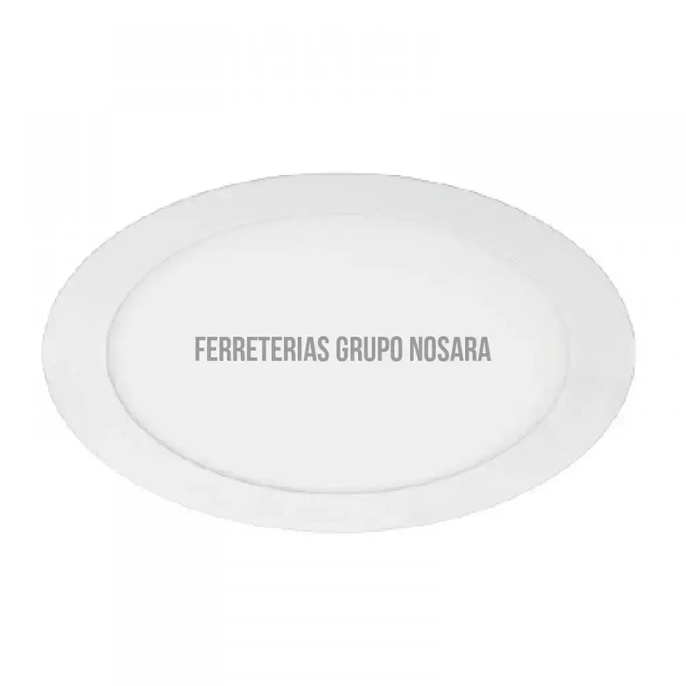 TECNO LITE LAMP EMP LED 18YDLED430MV30B-