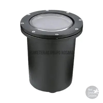 TECNO LITE LAMP EMP FIB VIDR H-625/N-015535-7501668524554