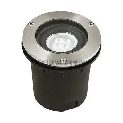 TECNO LITE EMP DE PISO SATIN H-600/S-015608-7501668535321