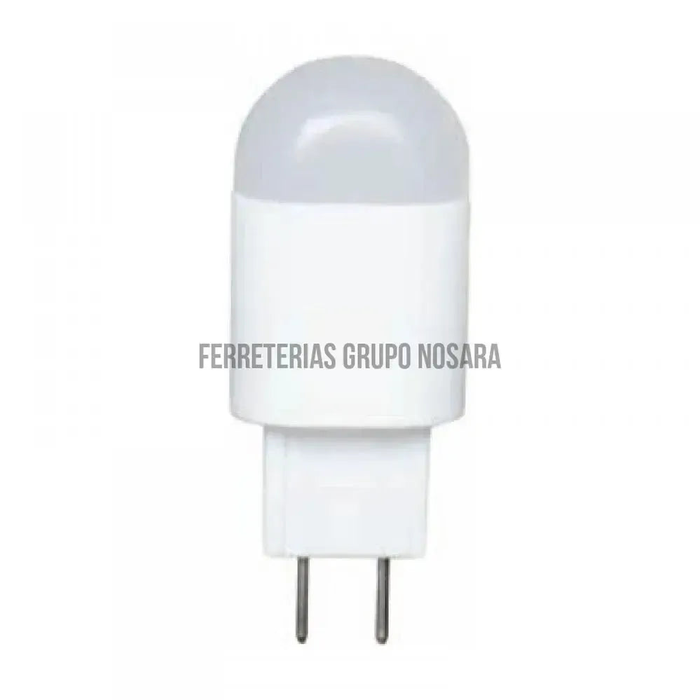 TECNO LITE BOMB 2W 3000K 2JCDLED30MV150-016102-7501668552908