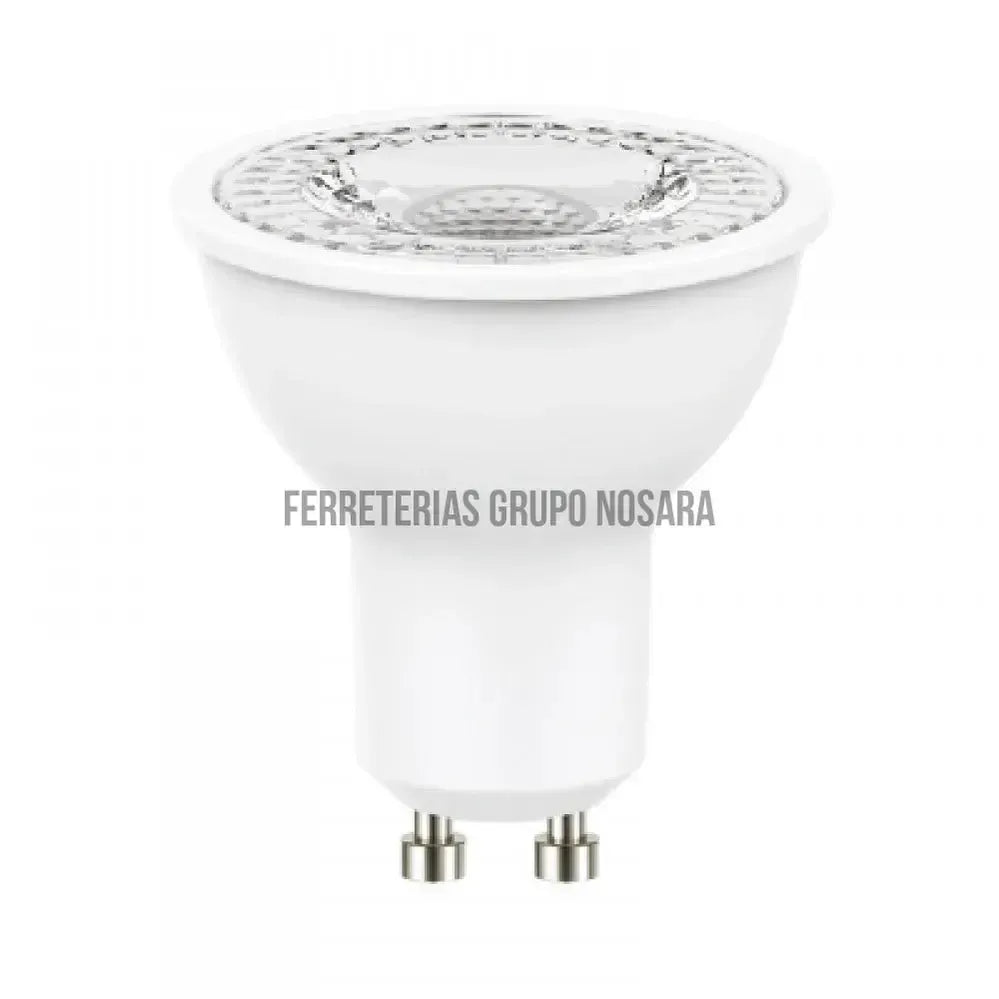 TECNO LITE BOMB LED 3W GU10-LED/3W/65H-017759-7501668552021