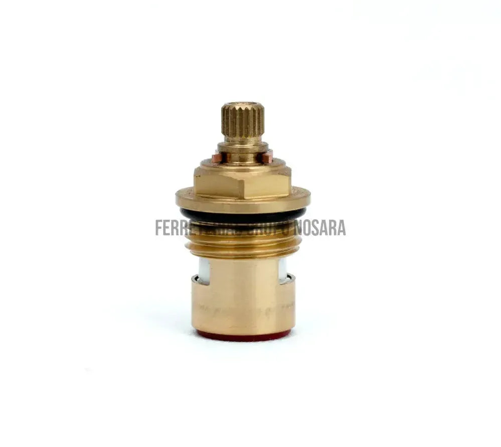 Embolo Maia/Lainz serie 240 Pfister S100530 (sust. 9100530)-017918-038877618523