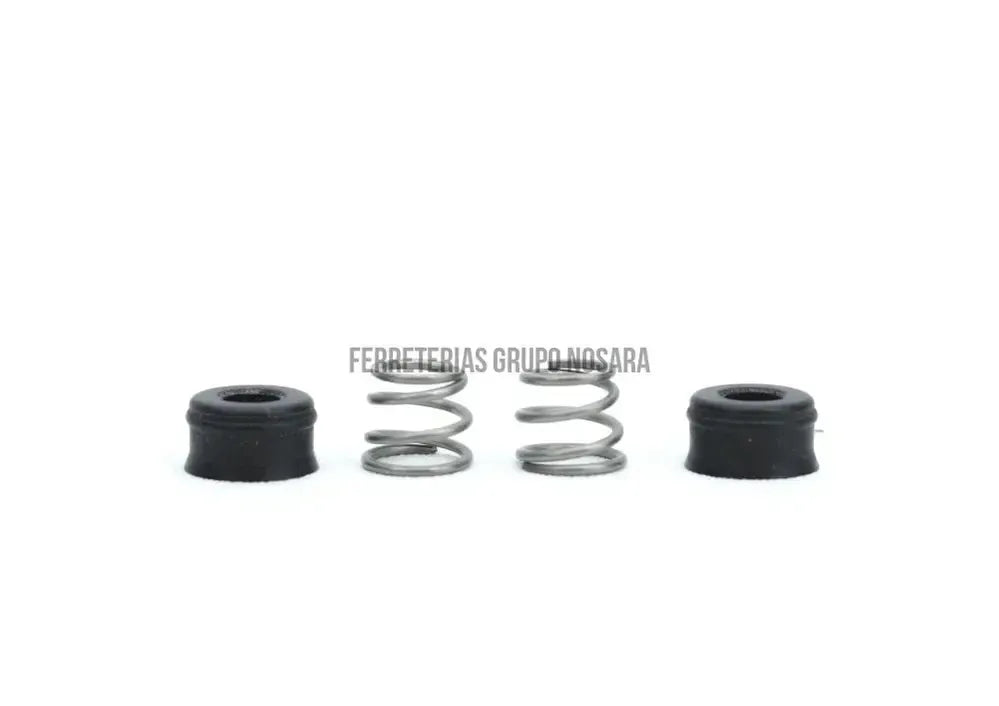 Empaque resorte para embolo de bola Pfister S744390 (sust. 9740110)-017924-038877619179