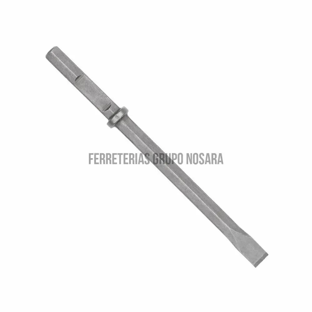 DW CINCEL CORTAFRIO 20 X 1 1/8 DW5962-018234-028874059627