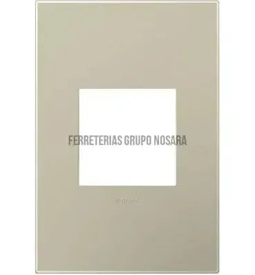 BT ADORNE PLAC PLAST 2MO TITAN AWP1G2TM6-018261-785007023985