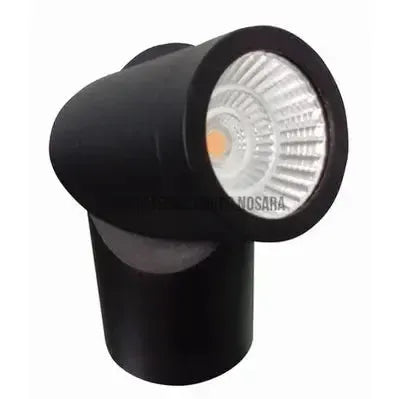 TECNO LITE LAM SPOT YSNLED-007/30/B 6.5W-