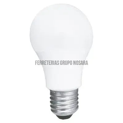 TECNO LITE LAMP LED 5W A19-LED/007/65-018908-7501668538599