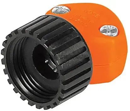 TRUPER ACOPLE PLAST MANG HENB 5/8 12718-018984-7501206652459