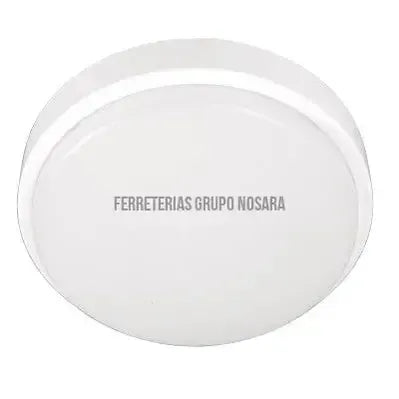 TECNO LITE PLAF INTERI PTLLED-1110/65/B-020636-7501668539107