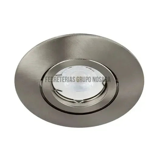 TECNO LITE LAMP EMP DIRIG YD-360/S-020646-7501668526954