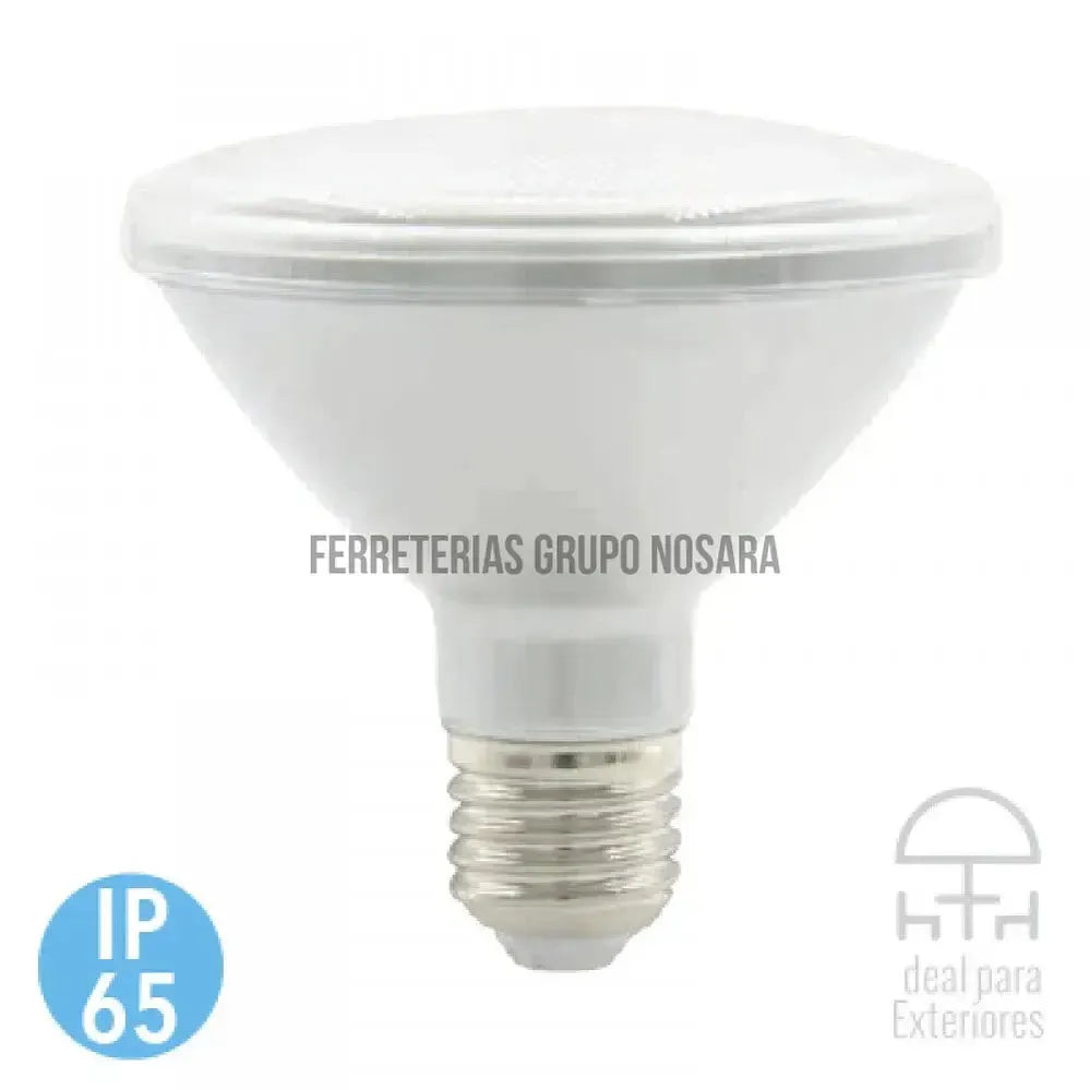 TECNO LITE LAM LED 13PAR30LED30MV35-021487-7501668552946