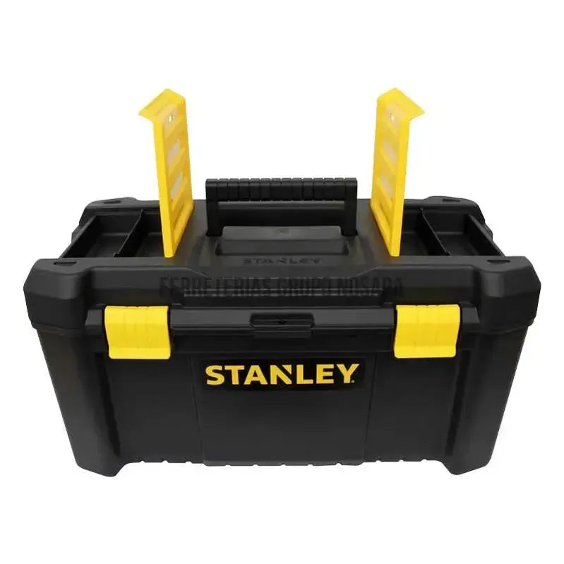 Caja para herramientas 19-1/2" Stanley STST19331-022255-076174755206