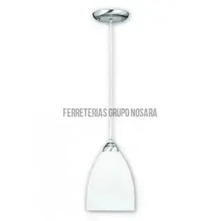 TECNO LITE LAMP INT SUSP 20CTL1900MVOP-022355-7501668556500