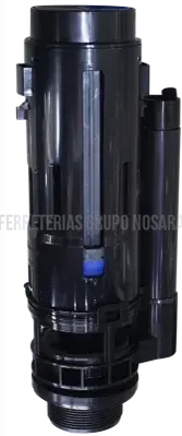 FLUIDMASTER VALVULA 2BLE DESC 2P 821VBP5-024193-039961024275