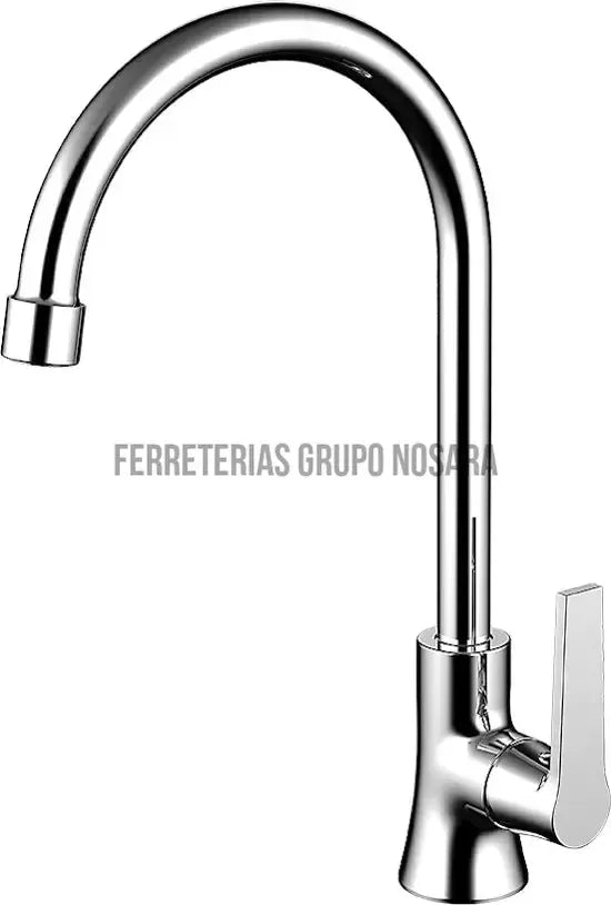 Griferia para fregadero agua fria cromo Lainz Pfister 028-PF2LDC-024411-038877597866