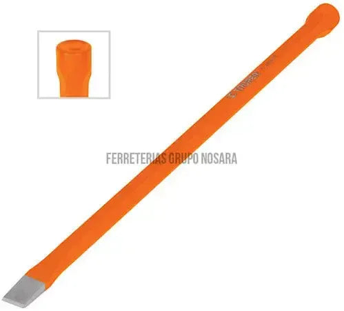 Cincel de corte frío de 1/2 X 12 TRUPER CINCEL / 12124-024878-7501206633489