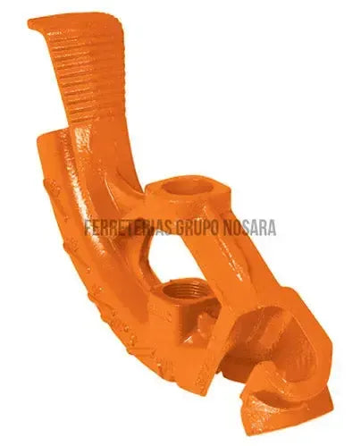 Doblador de tubo conduit 3/4", Truper / 12846-024957-7501206628447