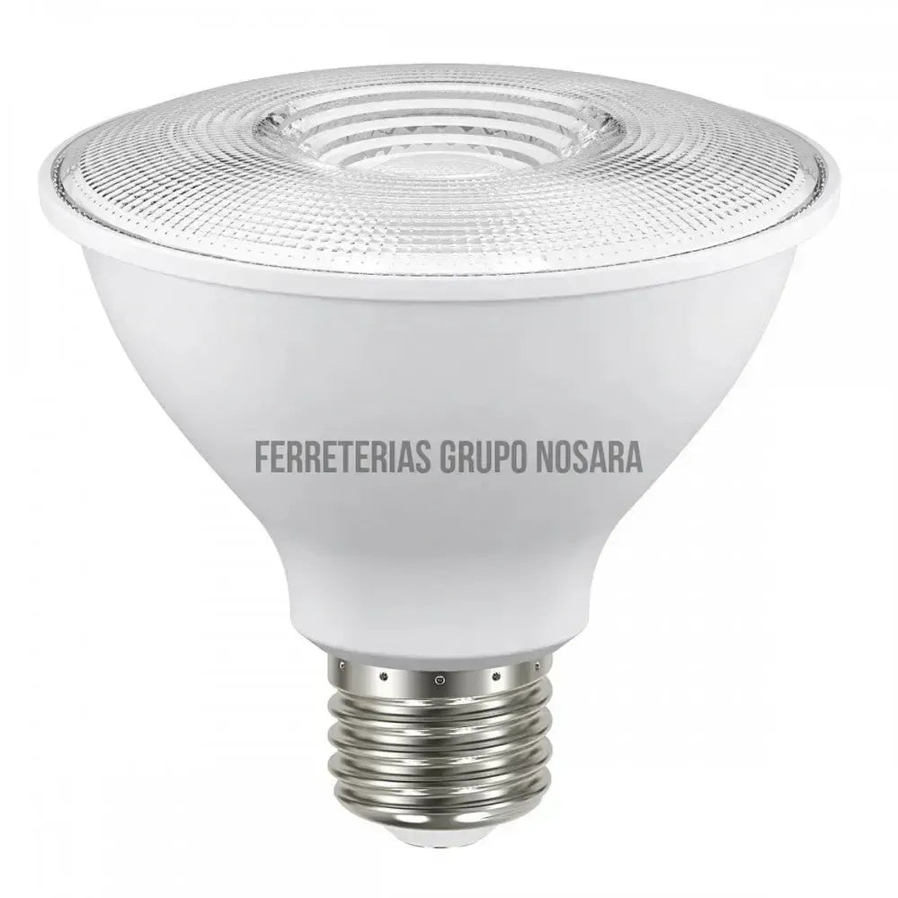 TECNO LITE BO LED PAR38 13PAR38LED65MV25-026170-7501668557194