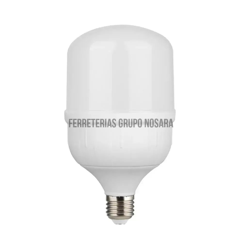 TECNOL BOMB LED 30W 6500K 30LHBLD65MV200-026224-7501668563270