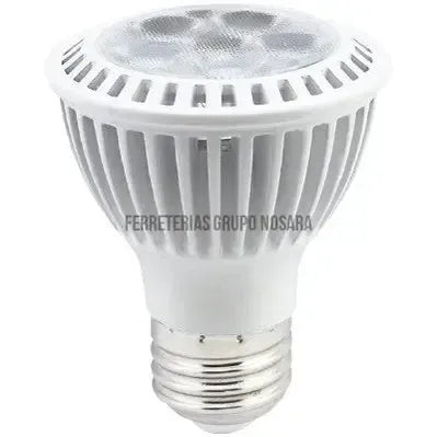 TECNOLITE BOMB LED 127V 6W JDR-LED/6W/65-027148-7501668523205