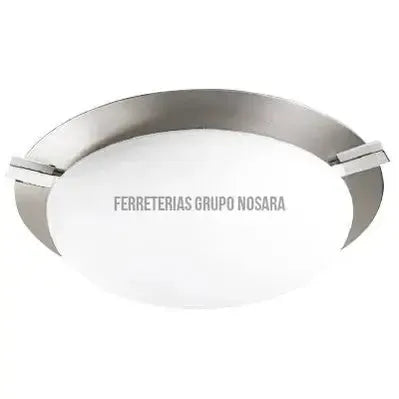 TECNOLITE LAMP TECH TRIP SAT PTL-5050/S-027149-7501668597237