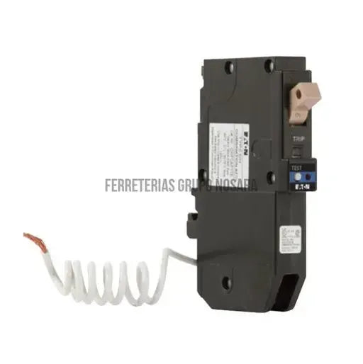 BREAKER DUAL 1X20AMP FT/FA CHFAFGF120-027314-786689058852