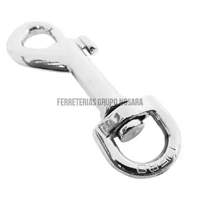 TRUPER SACAVUELTAS NIQUEL BDZ-2" 44029-027651-7501206694442