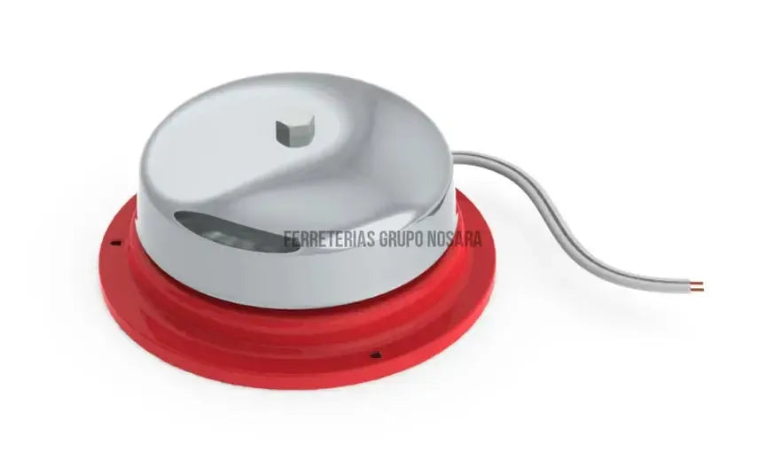 EAGLE TIMBRE CAMPANA 4 #224-029029-7441109002442