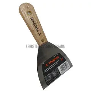 Espátulas flexibles / 14450-030443-7501206630167