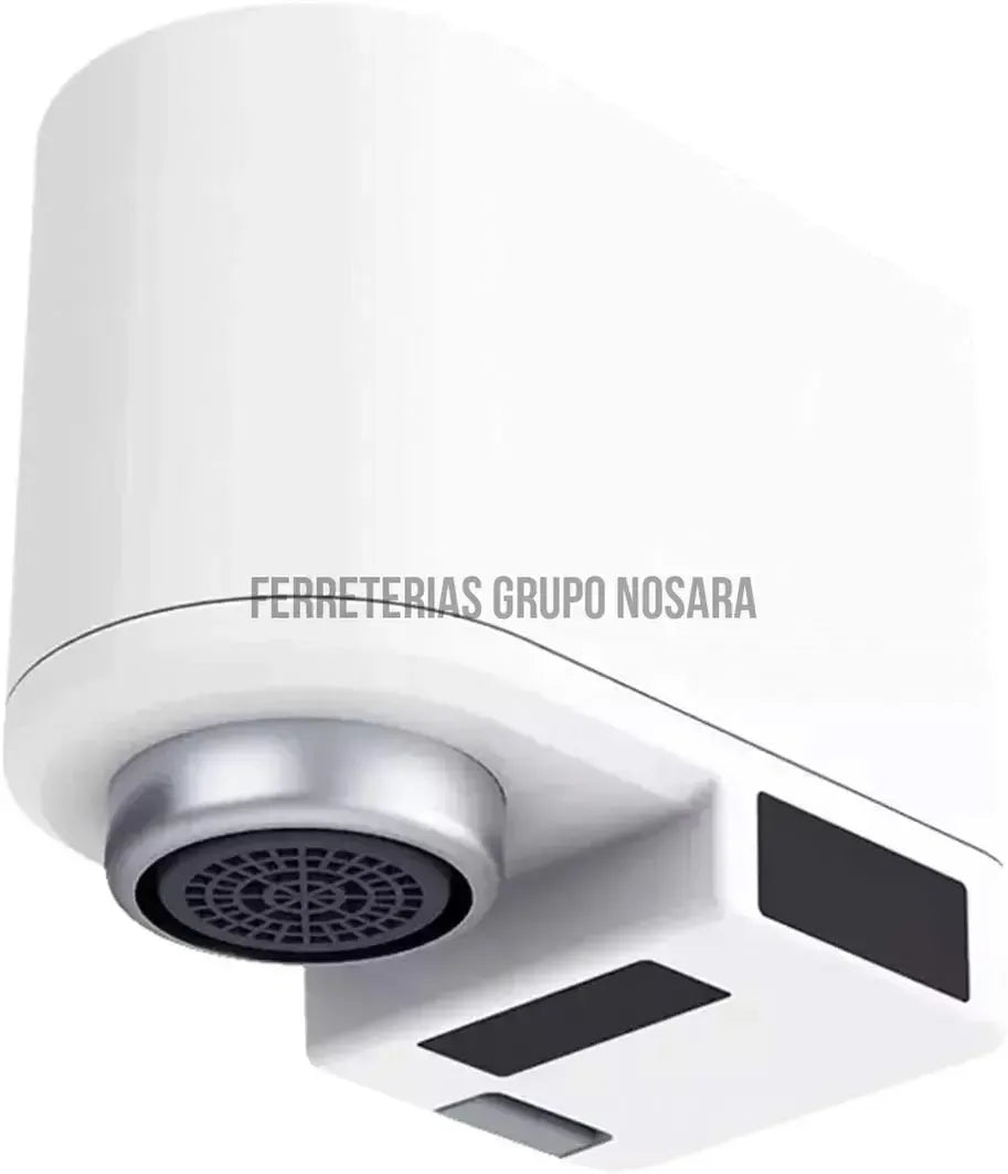 Sensor ahorrador de agua automatico blanco / 6972055220013 Sonoff-030655-6972055220082
