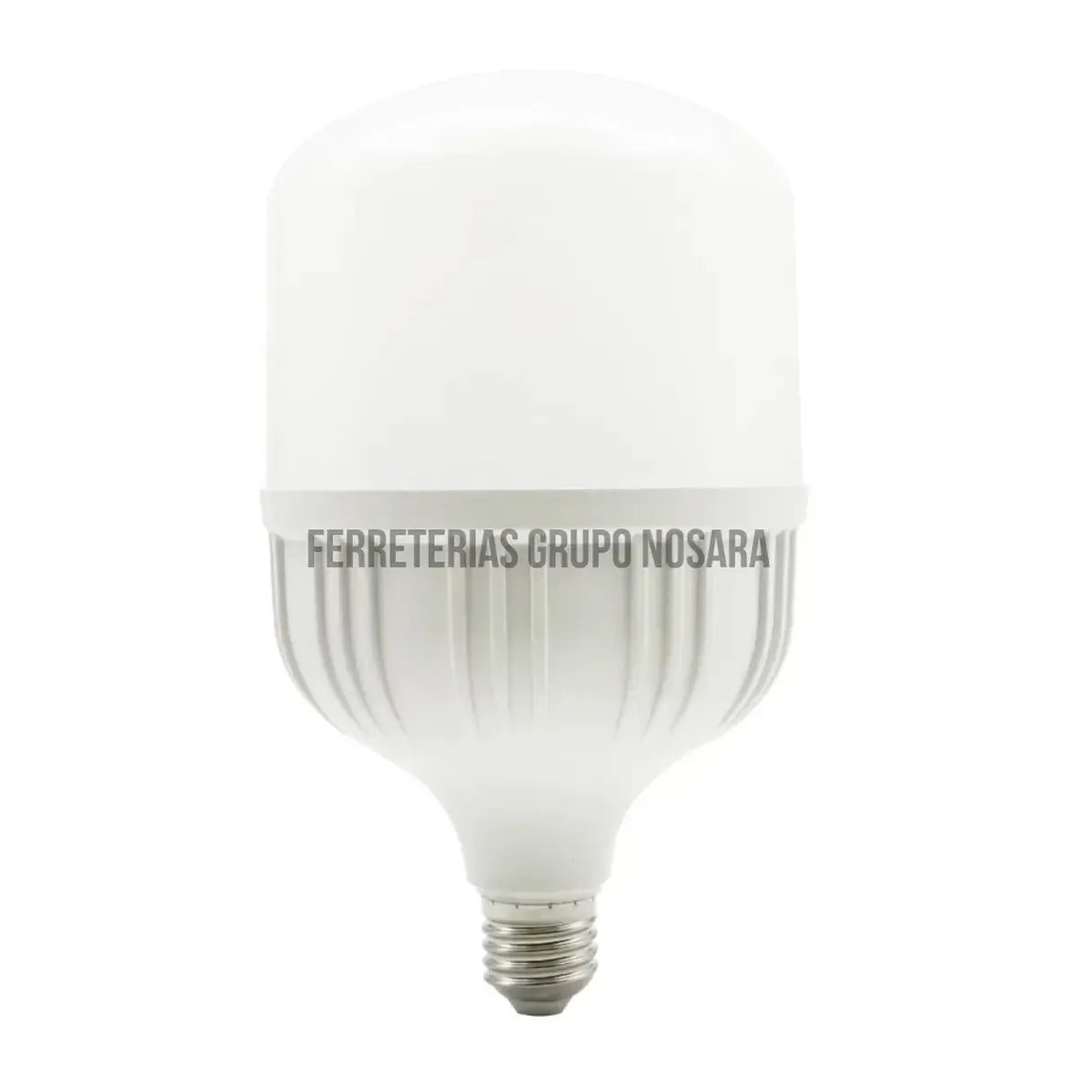 TECNOLITE BOM LED 40W 40LHBLEDT65MV200-