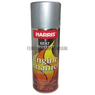 LANCO SPRAY P/M ALUMINIO / 38129-030804-013948260177