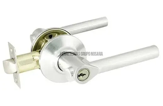 YALE MANIJA CERR LEEDS SATIN 1607-US26D-031077-7704359015656