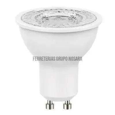 TECNO LITE LAMP 6W GU10L-LED/001/30-