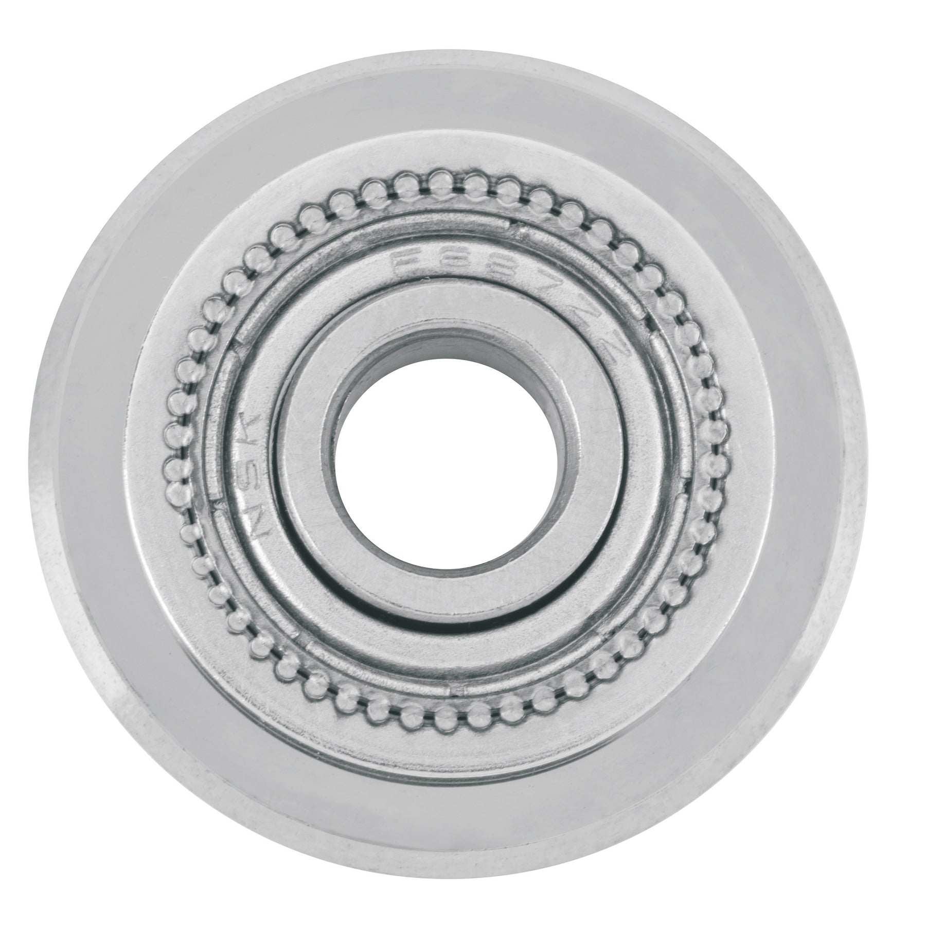 Repuesto de cuchilla para cortadores azulejo Expert 90/120 / 100222
